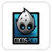 Cocos 2D - AR game development technology stack