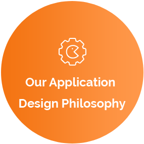 design_philosophy