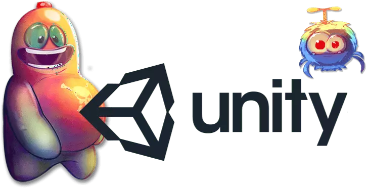 Tools We Use for Unity Game development services