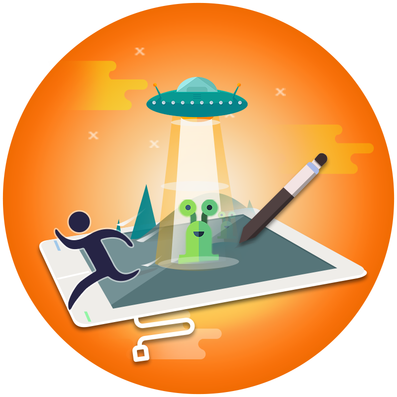 game design studio