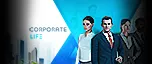 Game Development Company India-Profile thumbnail of Corporate-life 