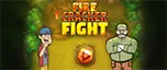Game Development Company India-Profile thumbnail of Adventure game-Fire Cracker Fight