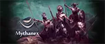 Game Development Company India-Profile thumbnail of Collectible Card Game -Mythanex 