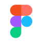 Figma Logo