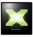 Icon of DirectX