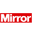 Icon of Mirror