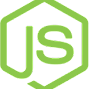 Icon of Node.js