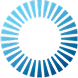 Icon of Photon