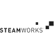 Icon of Steamworks SDK