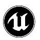 Icon of Unreal