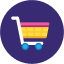 Ecommerce development with logic simplified
