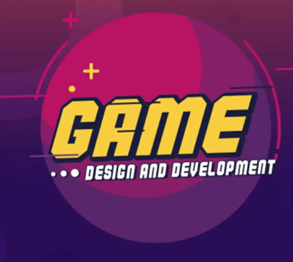 How Designers Start Game Development?