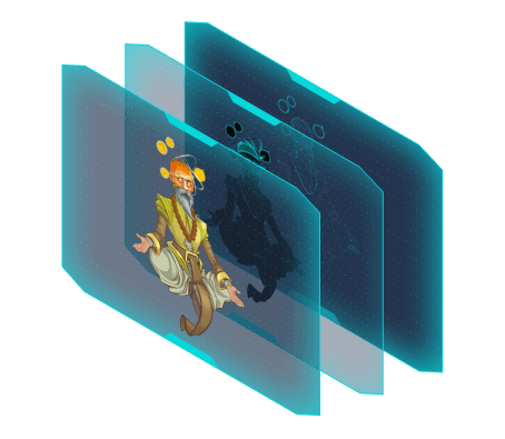 Hire Game Designers from a top game design company