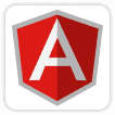 Angular tech stack for metaverse front end development