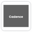 Cadence for contract programming in metaverse development
