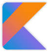 Kotlin tech stach for metaverse mobile app development