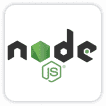 NodeJs tech stack for metaverse back end development