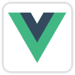 Vue.js tech stack for metaverse front end development