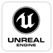 Unreal Engine4 - AR game development technology stack
