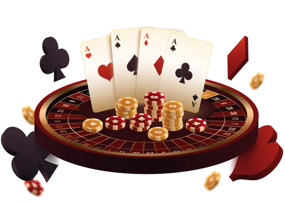 Club & Rake Functionality solutions for real money card games