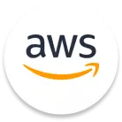 AWS Technology Stack