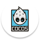 Cocos2D Technology Stack