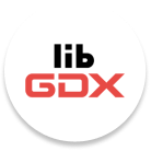 LibGDX Technology Stack