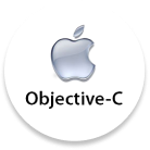 Objective-C, C++ Technology Stack