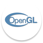 Open GL-ES 3.0/3.1 Technology Stack