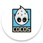 Cocos2D Technology Stack