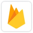 FirebaseHosting Server