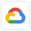 Google Cloud Hosting Server