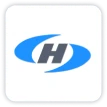 HostHavoc Hosting Server