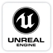 Unreal Engine Technology Stack