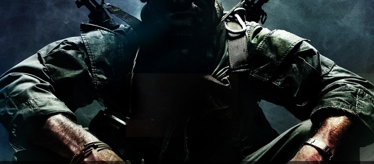 Sugimale ada odi dio gra.