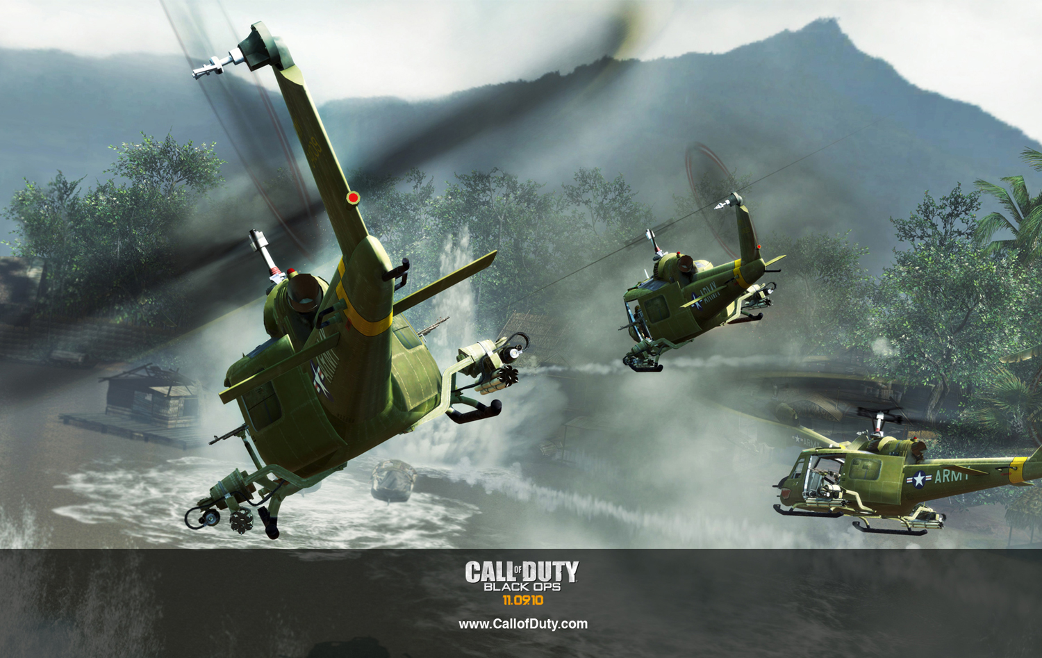 CODBlackOps_Wallpaper_4_1900x1200