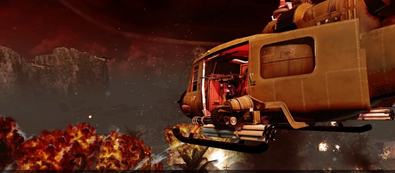 nec accuan mal suada porta atrse.