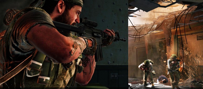 etra gnec accuan mal suada lroe porta.