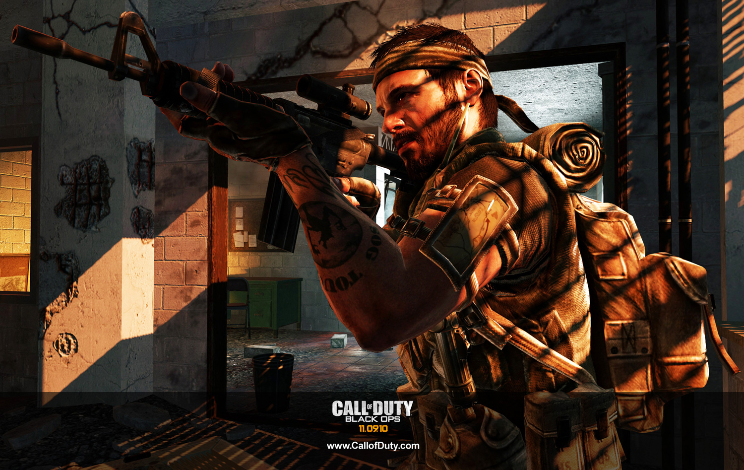codblackops_wallpaper_05_1900x1200