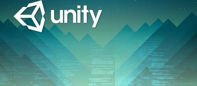 Advantages & disadvantages of Unity 3d games development
