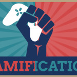 Gamification: Transforming your Work Place