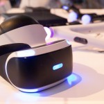 Sony PlayStation VR: the good and the bad