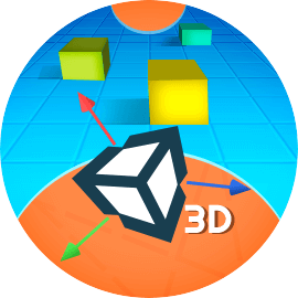 Hire Unity 3D Game Developers