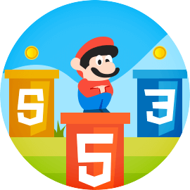 html5 game development services