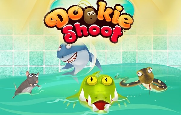 Dookie Shoot