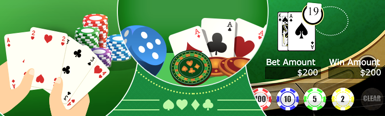 card games app development