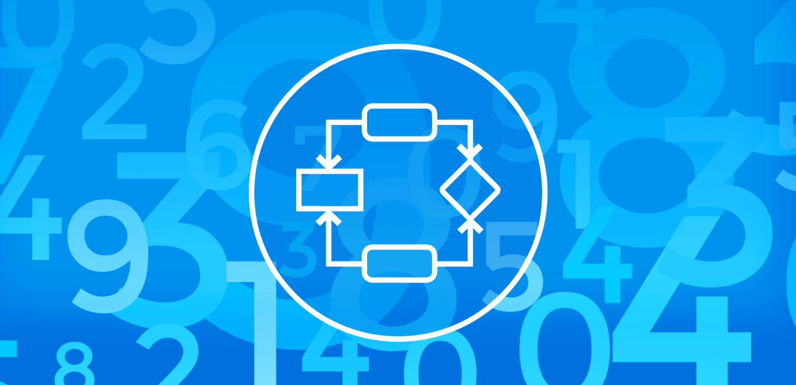 Random Number Generation (RNG) Algorithm used in card game development