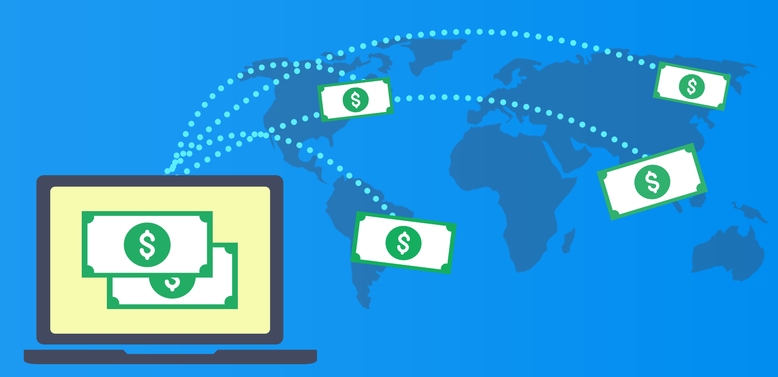 Cash Disbursement System