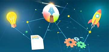 game design studio - Logic Simplified