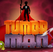 Tumor Man